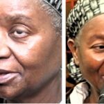 Witness21 Editor  2025 04 10