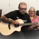 Witness21 Editor  2019 08 29