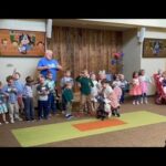 Witness21 Editor  2025 04 16