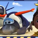 Witness21 Editor  2025 04 15