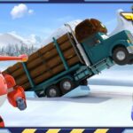 Witness21 Editor  2025 04 01