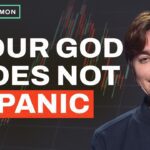 Witness21 Editor  2025 04 17