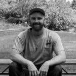 Witness21 Editor  2024 05 22