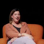 Witness21 Editor  2019 12 03