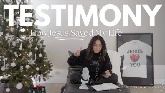 Witness21 Editor  2023 12 28