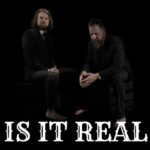 Witness21 Editor  2025 04 14