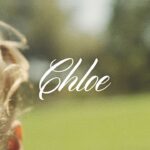 Witness21 Editor  2020 04 06