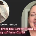 Witness21 Editor  2024 07 14