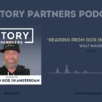 Witness21 Editor  2023 11 17