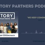 Witness21 Editor  2023 11 03