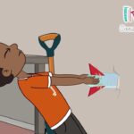 Witness21 Editor  2025 04 17