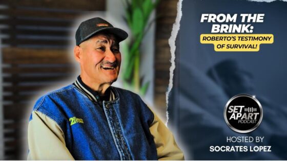 Witness21 Editor  2025 03 05