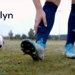 Witness21 Editor  2020 11 20