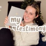 Witness21 Editor  2023 12 04