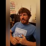 Witness21 Editor  2019 09 16