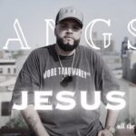 Witness21 Editor  2024 09 07