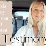 Witness21  2021 04 16