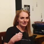 Witness21 Editor  2020 09 07