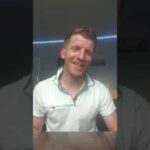 Witness21 Editor  2021 06 10