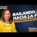 Witness21 Editor  2024 08 14