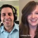 Witness21 Editor  2024 03 03