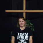 Witness21 Editor  2025 01 03