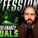 Witness21 Editor  2025 04 15