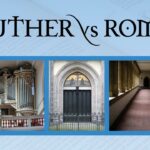 Witness21  2025 04 18