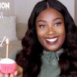 Witness21 Editor  2017 02 13