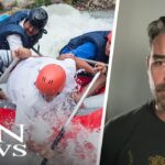 Witness21 Editor  2025 04 16