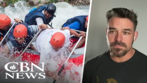 Witness21 Editor  2025 04 16