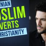 Witness21 Editor  2024 12 03