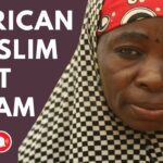 Witness21 Editor  2024 03 11