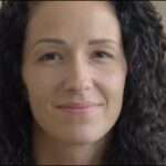 Witness21 Editor  2020 09 17