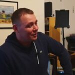 Witness21 Editor  2020 09 11