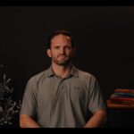Testimony | Josh Lowman - Backslider Restored, Heart Healing, Testimonies - East Cooper Baptist Church