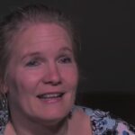 Witness21 Editor  2018 11 21