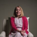 Witness21 Editor  2025 04 05