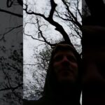 Witness21 Editor  2020 04 16