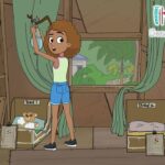 Witness21 Editor  2025 04 21