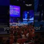 Witness21 Editor  2025 04 02