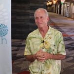 Witness21 Editor  2018 11 28