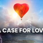 Witness21  2025 04 06