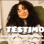 Witness21 Editor  2024 12 14