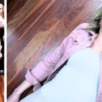 Witness21 Editor  2025 04 12