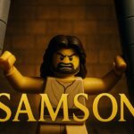 Witness21 Editor  2025 04 17