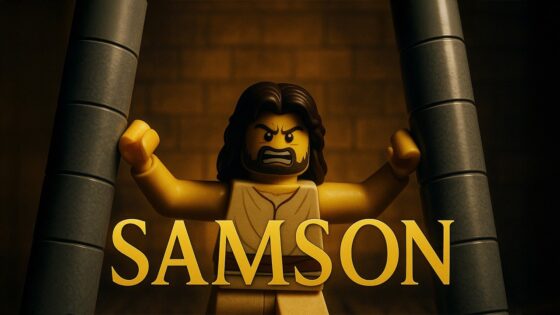 Witness21 Editor  2025 04 17