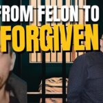 Witness21 Editor  2025 04 01