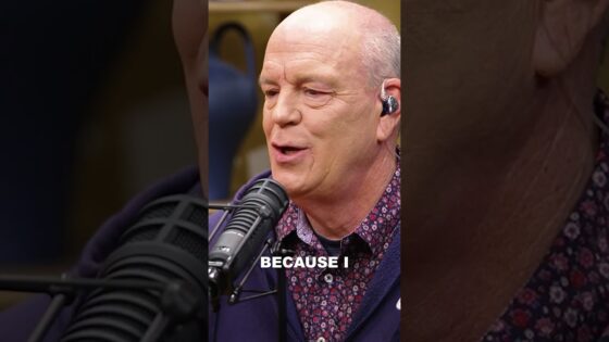 Jesus Did NOT Come To Tell Us What To Do… - Encounters, Holy Spirit Encounters, Shorts - Heaven Meets Earth Podcast