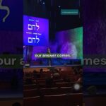 Witness21 Editor  2025 04 27